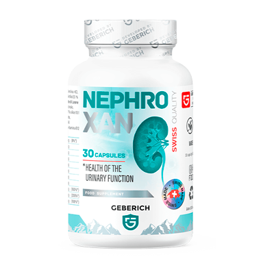 Buy Nephroxan in United Kingdom